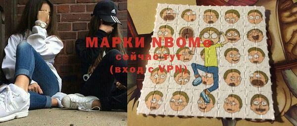 метадон Алексин