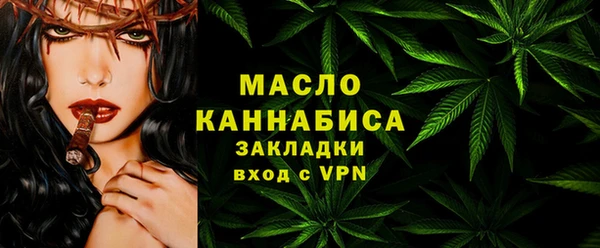 метадон Алексин