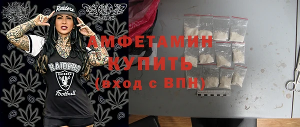 метадон Алексин